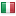 adtech.co.uk is hosted in Italy